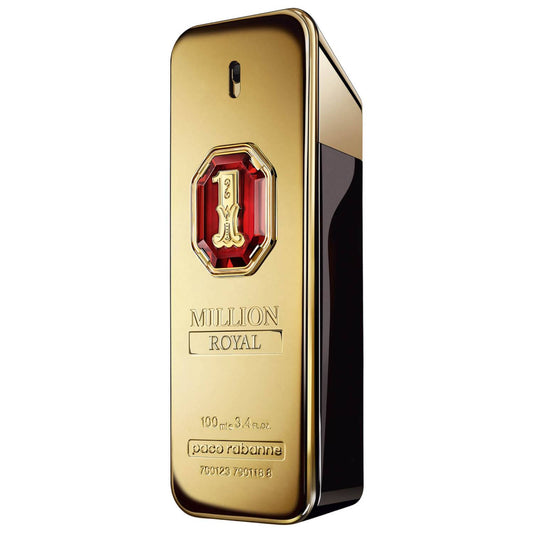 Paco Rabanne 1 Million Royal Parfum 100ml