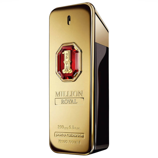 Paco Rabanne 1 Million Royal Parfum 200ml