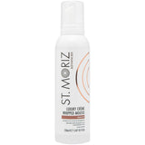 St. Moriz Advanced Luxury Crème Whipped Mousse 150ml