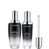 Lancôme Advanced Genifique Serum Bundle