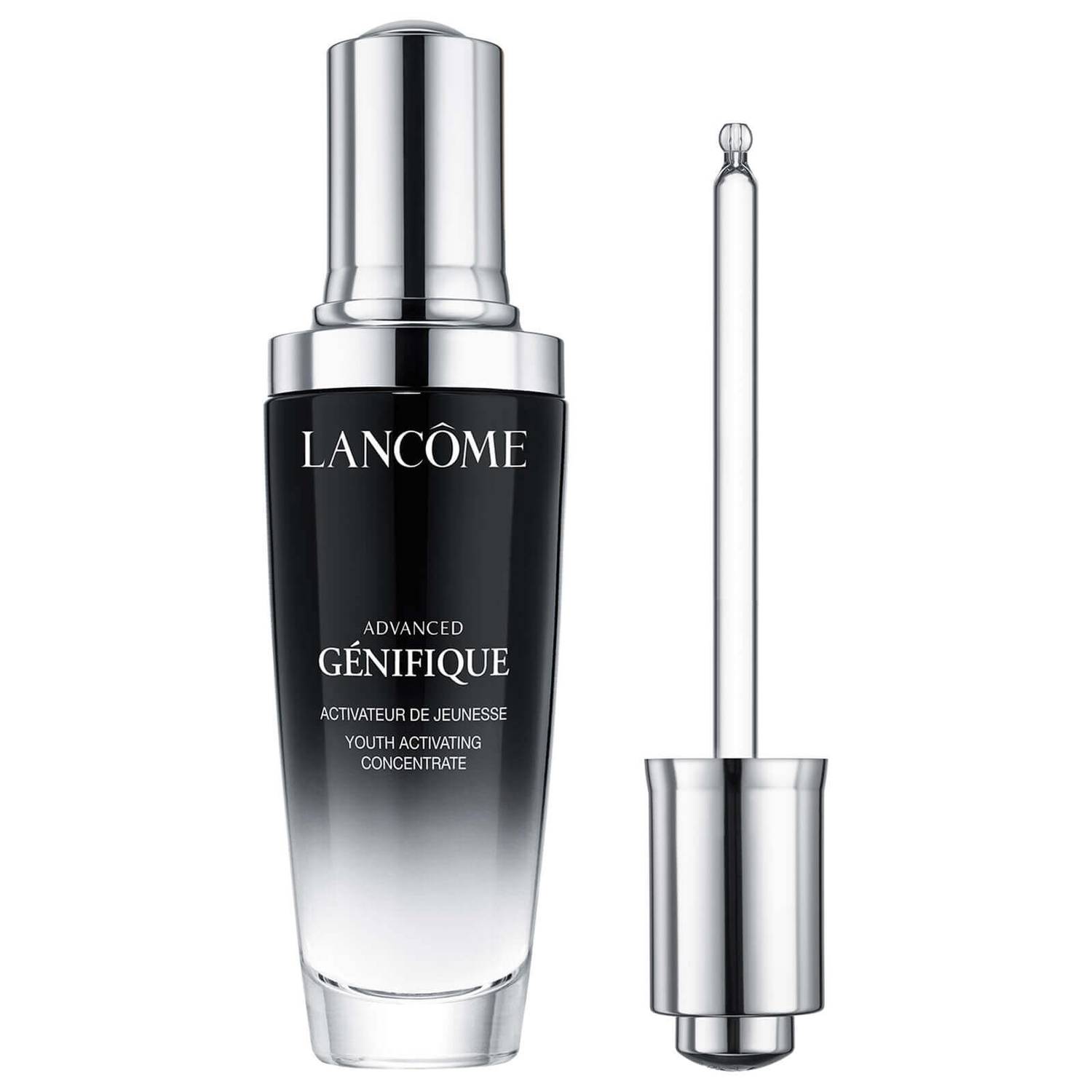 Lancôme Advanced Genifique Serum Bundle