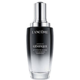 Lancôme Advanced Genifique Serum Bundle