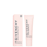 Givenchy Skin Perfecto 23 Fluide UV SPF 50 PA++++ Protector 30ml