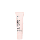 Givenchy Skin Perfecto 23 Fluide UV SPF 50 PA++++ Protector 30ml