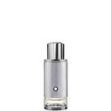 Montblanc Explorer Platinum Eau de Parfum 30ml