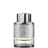 Montblanc Explorer Platinum Eau de Parfum 60ml