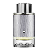 Montblanc Explorer Platinum Eau de Parfum 100ml