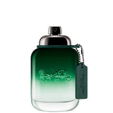 Coach Green Eau de Toilette 60ml