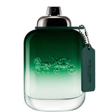 Coach Green Eau de Toilette 100ml