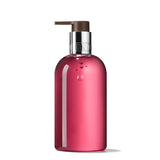 Molton Brown Fiery Pink Pepper Fine Liquid Hand Wash 300ml