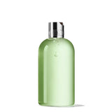 Molton Brown Lily and Magnolia Blossom Bath and Shower Gel 300ml