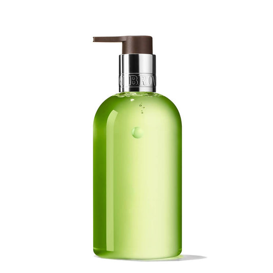 Molton Brown Lime and Patchouli Fine Liquid Hand Wash 300ml