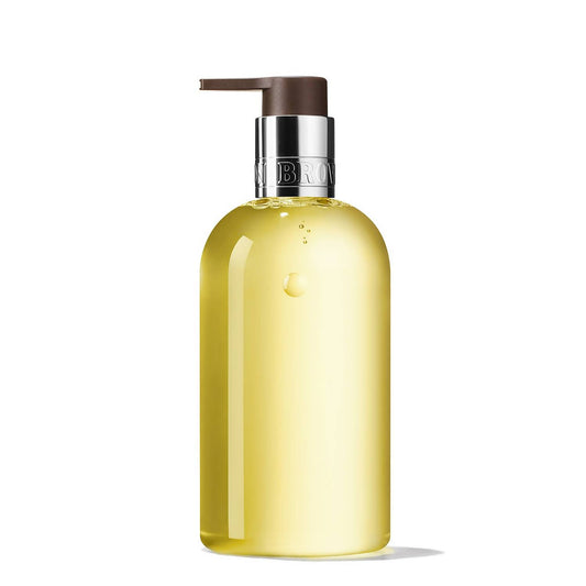 Molton Brown Orange and Bergamot Fine Liquid Hand Wash 300ml