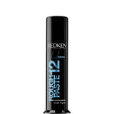 Redken Amino Mint for Oily Scalps and Hair Styling Texture Paste Bundle