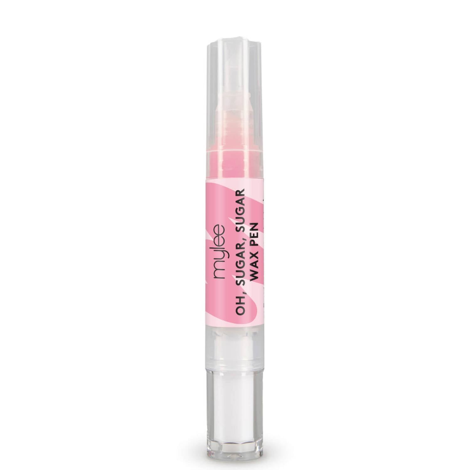 Mylee Oh, Sugar, Sugar Wax Pen 30g