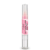 Mylee Oh, Sugar, Sugar Wax Pen 30g