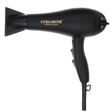 Curlsmith Defrizzion Hair Dryer