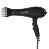 Curlsmith Defrizzion Hair Dryer