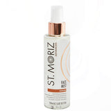 St. Moriz Advanced Face Mist 150ml