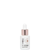 St. Moriz Advanced Tan Boosting Face Drops 15ml