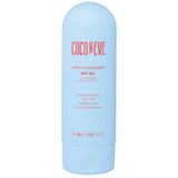 Coco & Eve Body Sunscreen SPF50+ 200ml