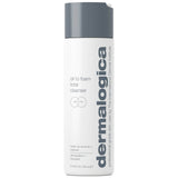 Dermalogica Oil to Foam Cleanser 250ml