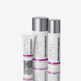 Dermalogica Jumbo Dynamic Skin Recovery SPF50 100ml