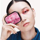MAC Cosmetics Connect In Colour Eye Shadow Palette - Rose Lens