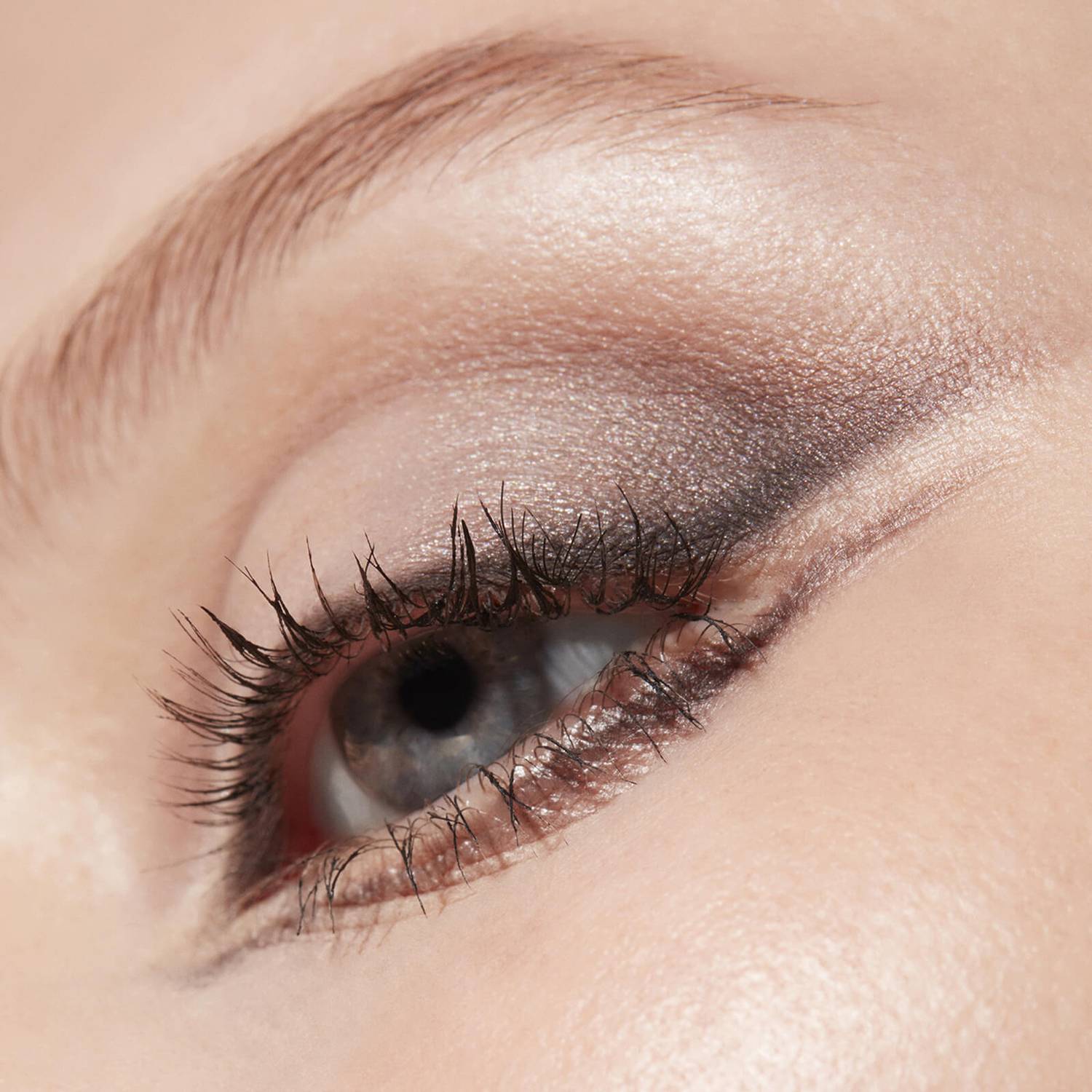 MAC Cosmetics Connect In Colour Eye Shadow Palette - Encrypted Kryptonite