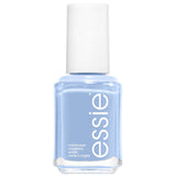 essie Spring to Summer Pastel Nail Polish Duo Set