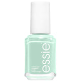 essie Spring to Summer Brights Nail Polish Duo Set