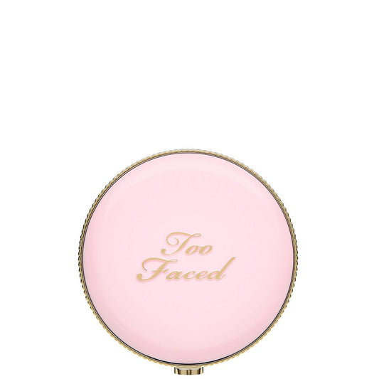 Too Faced Moon Crush Highlighter - Shooting Star