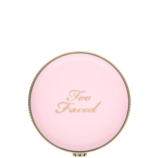 Too Faced Moon Crush Highlighter - Summer Moon