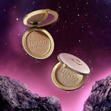 Too Faced Moon Crush Highlighter - Summer Moon