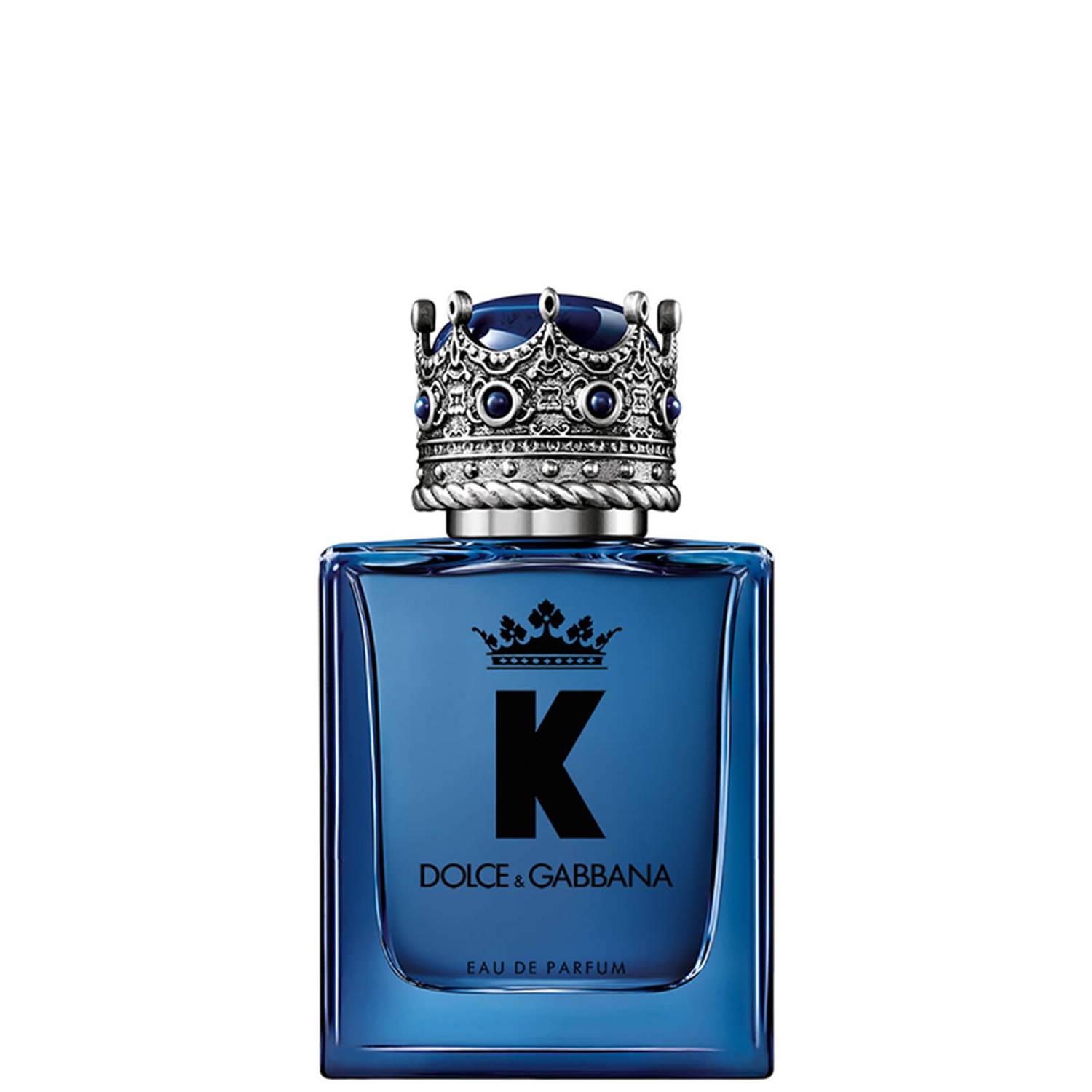 K by Dolce&Gabbana Eau de Parfum 50ml