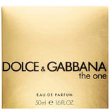 Dolce&Gabbana The One Eau de Parfum 50ml