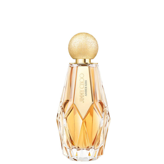 Jimmy Choo Seduction Amber Kiss Eau de Parfum 125ml