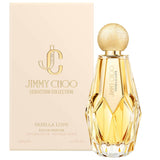 Jimmy Choo Seduction Vanilla Love Eau de Parfum 125ml