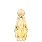 Jimmy Choo Seduction Vanilla Love Eau de Parfum 125ml