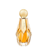 Jimmy Choo Seduction I Want Oud Eau de Parfum 125ml