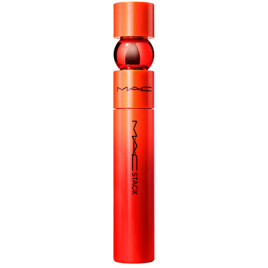 MAC MACStack Mascara 12ml