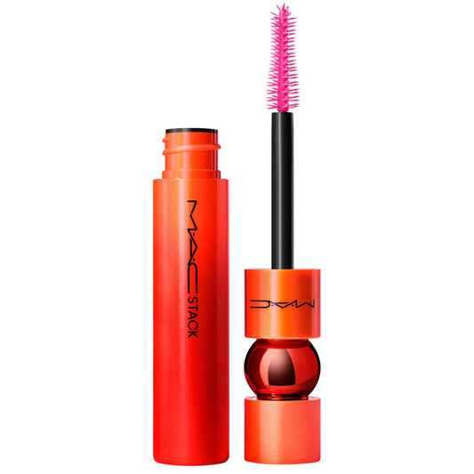 MAC MACStack Mascara 12ml