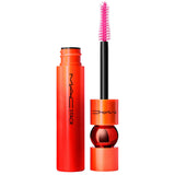 MAC MACStack Mascara 12ml