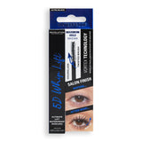 Makeup Revolution 5D Whip Lift Waterproof Mascara 12ml