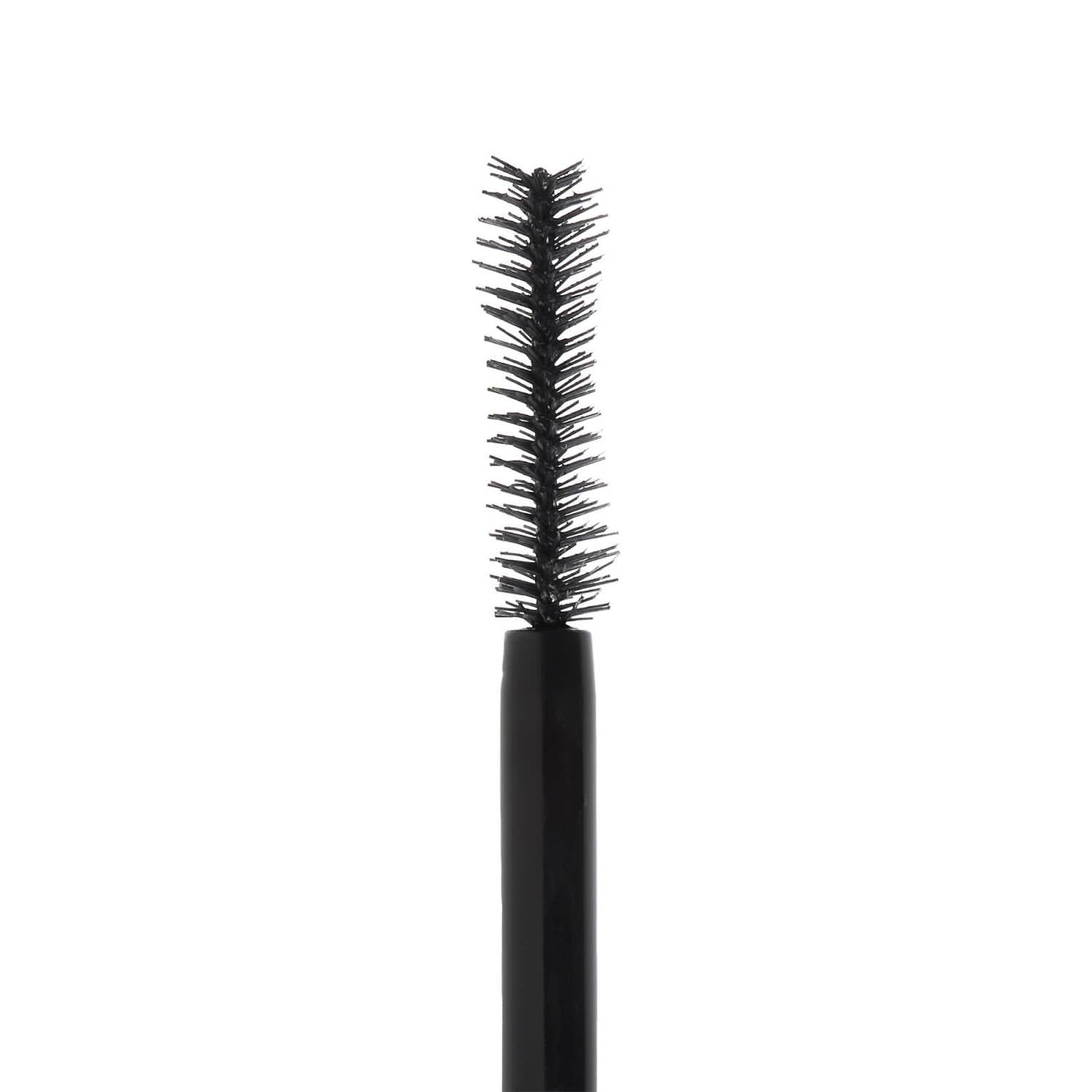 Makeup Revolution 5D Whip Lift Waterproof Mascara 12ml