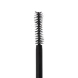 Makeup Revolution 5D Whip Lift Waterproof Mascara 12ml