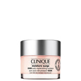 Clinique Protect, Hydrate and Glow Gift Set