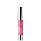 Clinique Protect, Hydrate and Glow Gift Set