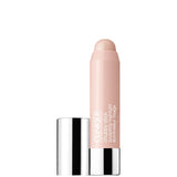 Clinique Protect, Hydrate and Glow Gift Set
