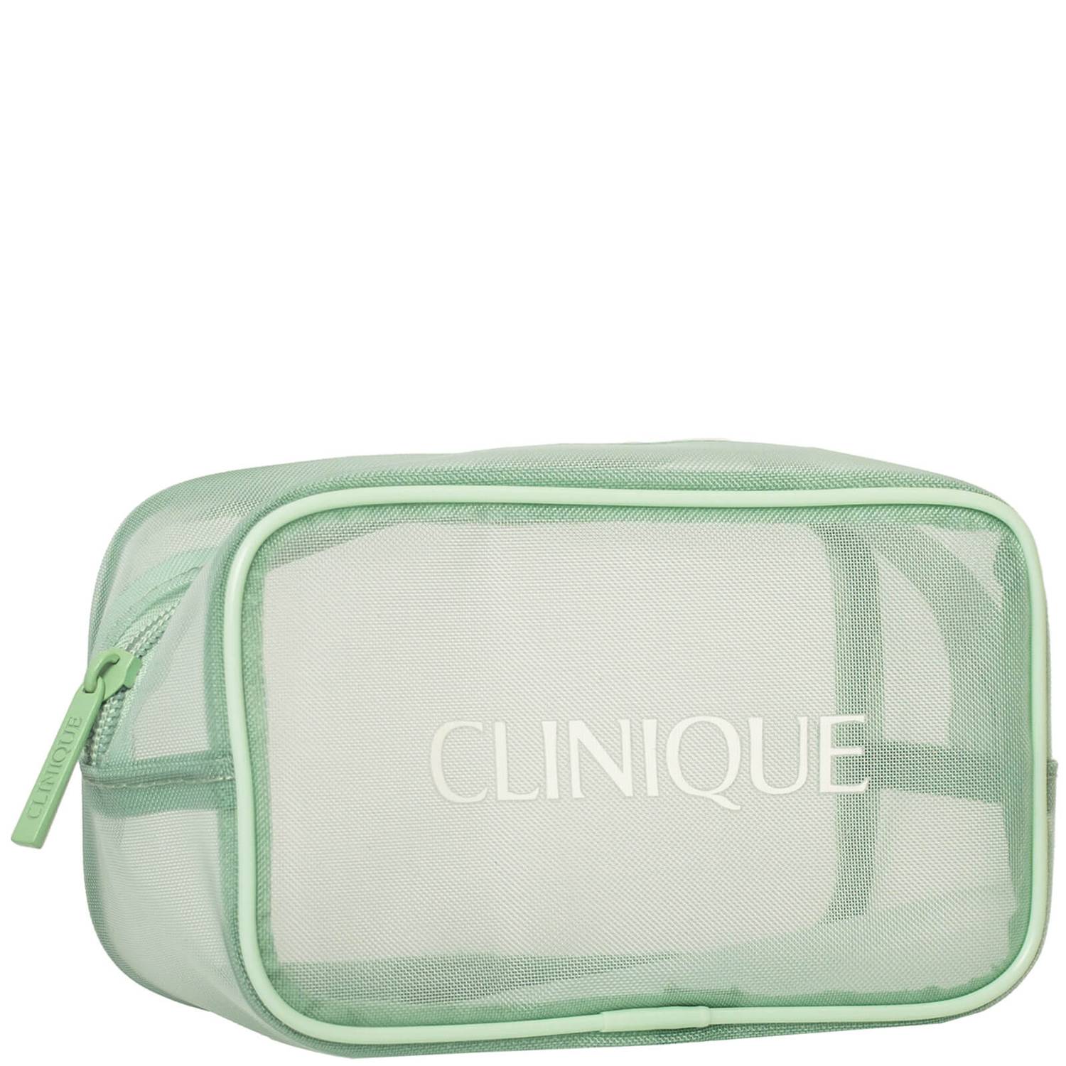 Clinique Protect, Hydrate and Glow Gift Set